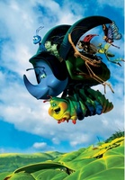 A Bug's Life movie poster (1998) mug #MOV_03eefe3f