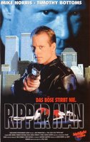 Ripper Man movie poster (1996) Poster MOV_03f18490