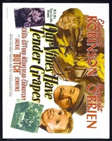 Our Vines Have Tender Grapes movie poster (1945) mug #MOV_03f2173d
