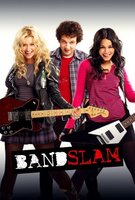 Bandslam movie poster (2009) Sweatshirt #659057