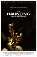 The Haunting in Connecticut movie poster (2009) Poster MOV_0405ca4a