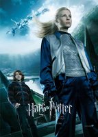 Harry Potter and the Goblet of Fire movie poster (2005) Longsleeve T-shirt #636734