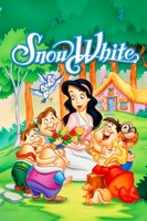 Snow White movie poster (1990) Poster MOV_0431d576