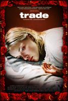 Trade movie poster (2007) Tank Top #648375