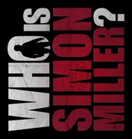 Who Is Simon Miller? movie poster (2011) mug #MOV_044bc0a9