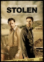 Stolen Lives movie poster (2009) Tank Top #719100