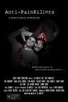 Anti-PainKillers movie poster (2013) Poster MOV_04a3b95f
