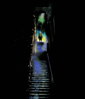 The Exorcist III movie poster (1990) Sweatshirt