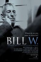 Bill W. movie poster (2012) Poster MOV_04d1c8d3