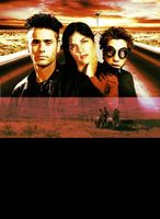 Highway movie poster (2002) Poster MOV_04e427a0