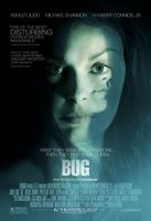 Bug movie poster (2006) Poster MOV_053fd556