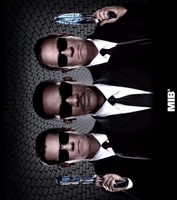 Men in Black III movie poster (2012) t-shirt #MOV_054ca0fa