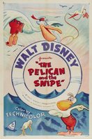 The Pelican and the Snipe movie poster (1944) Poster MOV_0567b72f