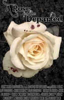 A Rose for the Departed movie poster (2011) Poster MOV_05735331