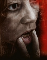 The Devil Inside movie poster (2012) t-shirt #MOV_057fb9ad
