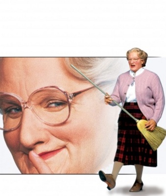 Mrs. Doubtfire movie poster (1993) mug #MOV_058517e9