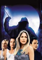 I'll Always Know What You Did Last Summer movie poster (2006) Poster MOV_059da58a