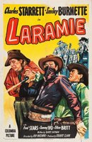 Laramie movie poster (1949) mug #MOV_05a117c3