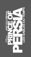 Prince of Persia: The Sands of Time movie poster (2010) mug #MOV_05adedb9