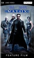 The Matrix movie poster (1999) Poster MOV_05c3bd41