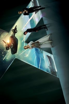 X-Men: First Class movie poster (2011) Poster MOV_05d338d7