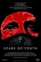 Scars of Youth movie poster (2008) Longsleeve T-shirt #652677