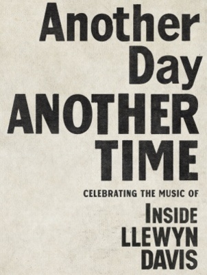 Another Day, Another Time: Celebrating the Music of Inside Llewyn Davis movie poster (2013) mug