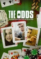 The Odds movie poster (2011) Poster MOV_0619659d