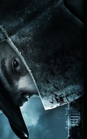 Abraham Lincoln: Vampire Hunter movie poster (2011) hoodie #1005109