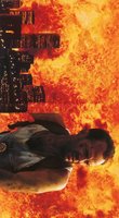 Die Hard: With a Vengeance movie poster (1995) Poster MOV_063ab30a