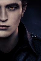 The Twilight Saga: Breaking Dawn - Part 2 movie poster (2012) hoodie #740312