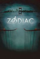 Zodiac movie poster (2007) Poster MOV_066a5340