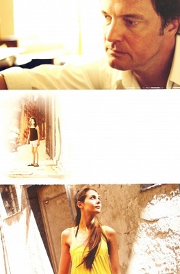 Genova movie poster (2008) Poster MOV_0678d704