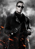 The Expendables 2 movie poster (2012) Poster MOV_067f20d2