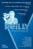 The Life of Reilly movie poster (2006) Poster MOV_0684d9b6