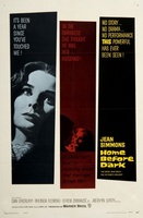 Home Before Dark movie poster (1958) Poster MOV_069698b2