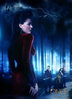 Once Upon a Time movie poster (2011) Poster MOV_06999c7c