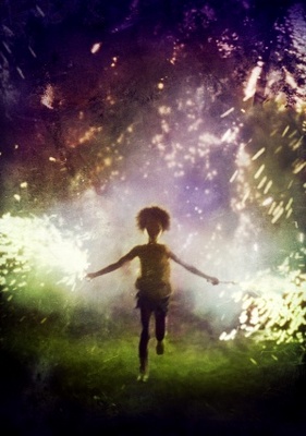 Beasts of the Southern Wild movie poster (2012) Poster MOV_06be03ab