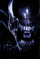 AVP: Alien Vs. Predator movie poster (2004) Tank Top #750646