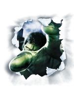 Hulk movie poster (2003) mug #MOV_06d32145