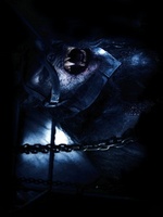 Underworld: Evolution movie poster (2006) Poster MOV_06de02eb