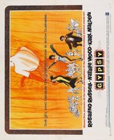 Gypsy movie poster (1962) tote bag #MOV_06e33a7b