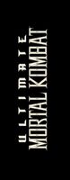 Ultimate Mortal Kombat 3 movie poster (1995) Longsleeve T-shirt #659940