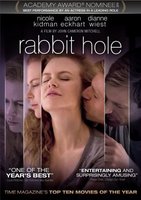 Rabbit Hole movie poster (2010) Poster MOV_06ef63a4
