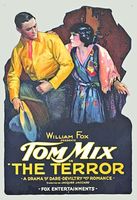 The Drifter movie poster (1929) Sweatshirt #669690