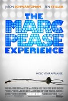 The Marc Pease Experience movie poster (2009) Poster MOV_07151c85