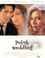 Polish Wedding movie poster (1998) Poster MOV_07162839
