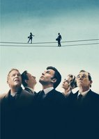 The Company Men movie poster (2010) Poster MOV_0716b7d4