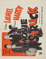 Pick a Star movie poster (1937) Sweatshirt #728964