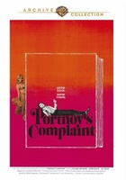 Portnoy's Complaint movie poster (1972) Sweatshirt #749696